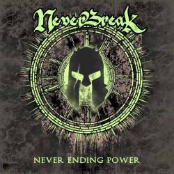 NeverBreak : Never Ending Power